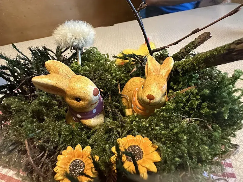 Patrick von Känel_Berghaus Heimat_Schattdorf_Bewertung