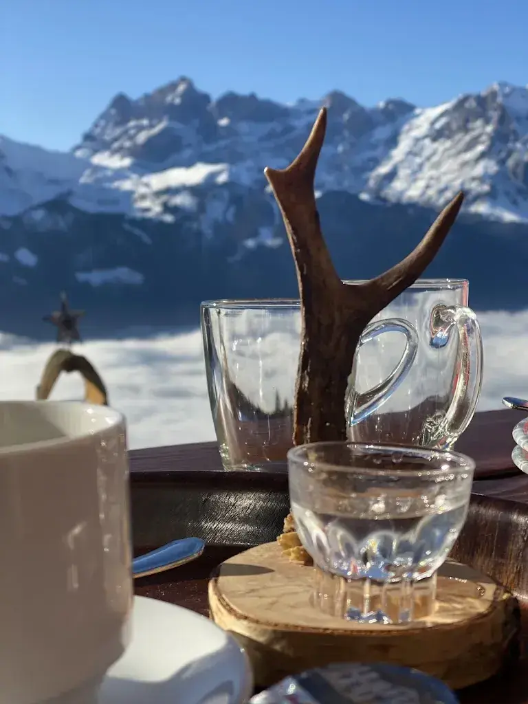 Jennifer Whitfield_Berghaus Heimat_Schattdorf_Bewertung