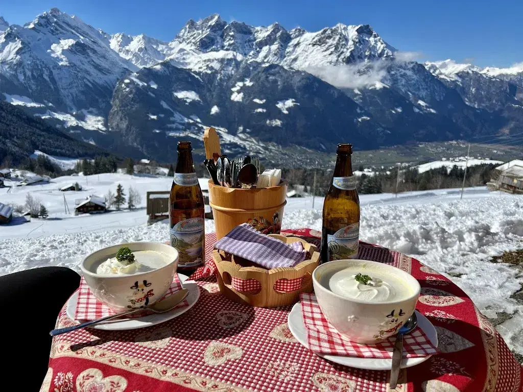 Vladimir Klempa_Berghaus Heimat_Schattdorf_Bewertung