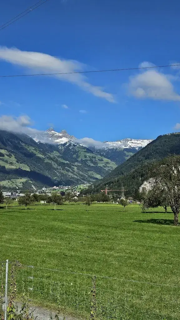 Akhil Suresh_Gotthard Raststätte Fahrtrichtung Nord_Schattdorf_avis
