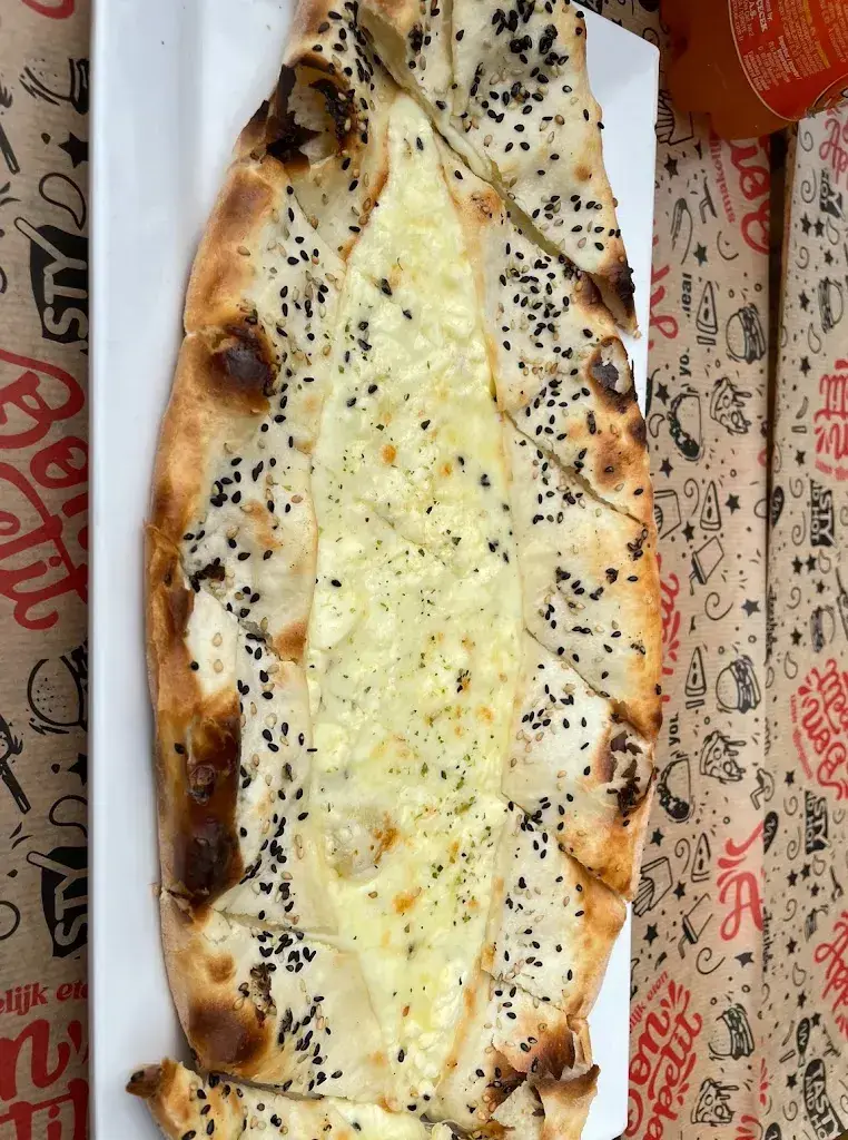 Menu_Kebab Hüsli_Schattdorf_image_3