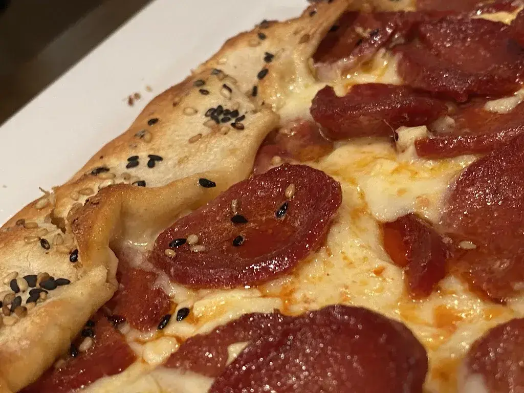 Menu_Kebab Hüsli_Schattdorf_image_5