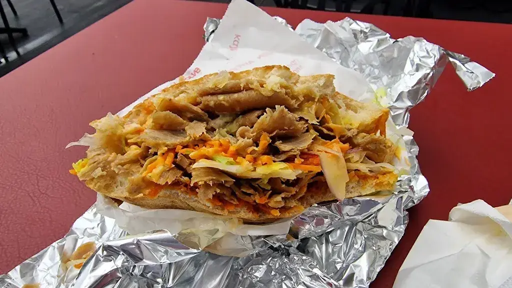 Menu_Kebab Hüsli_Schattdorf_image_6