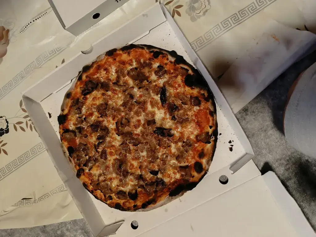 Menu_Kebab Hüsli_Schattdorf_image_7