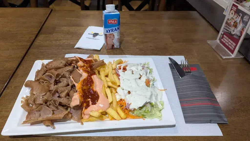 Thomas Michl_Kebab Hüsli_Schattdorf_review