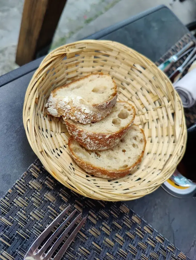 Menü_Restaurant Linde_Flüelen_Bild_3