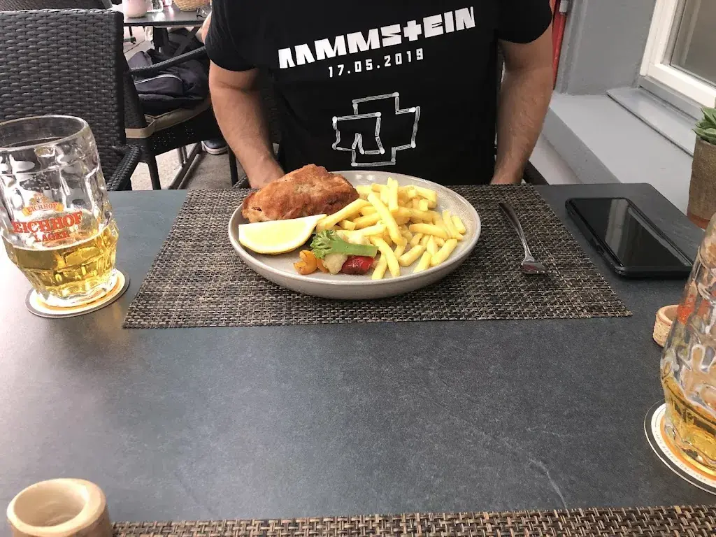 Menü_Restaurant Linde_Flüelen_Bild_6