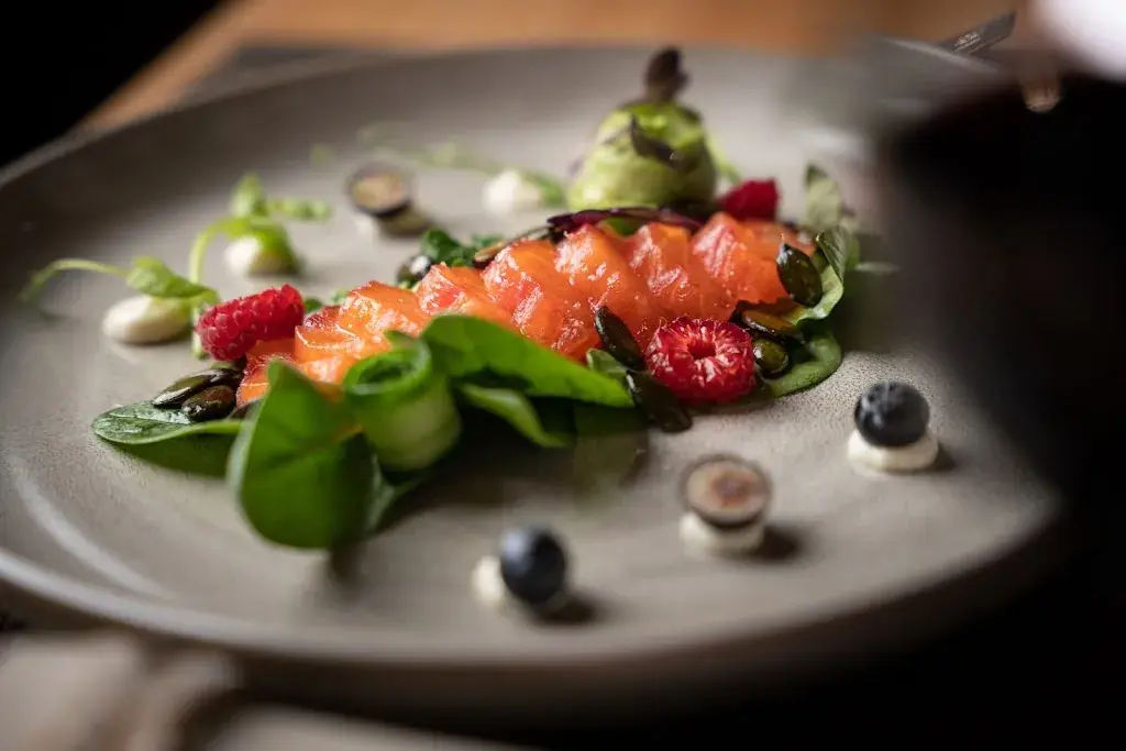 Menü_Restaurant Linde_Flüelen_Bild_8