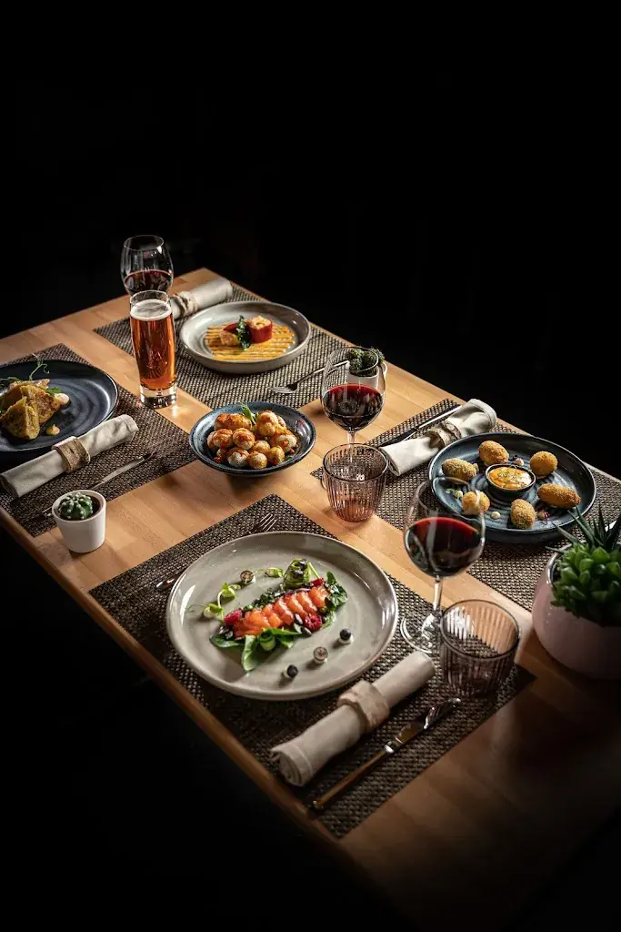 Menü_Restaurant Linde_Flüelen_Bild_9