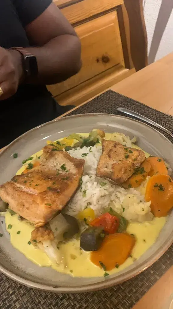 JN_Restaurant Linde_Flüelen_Bewertung