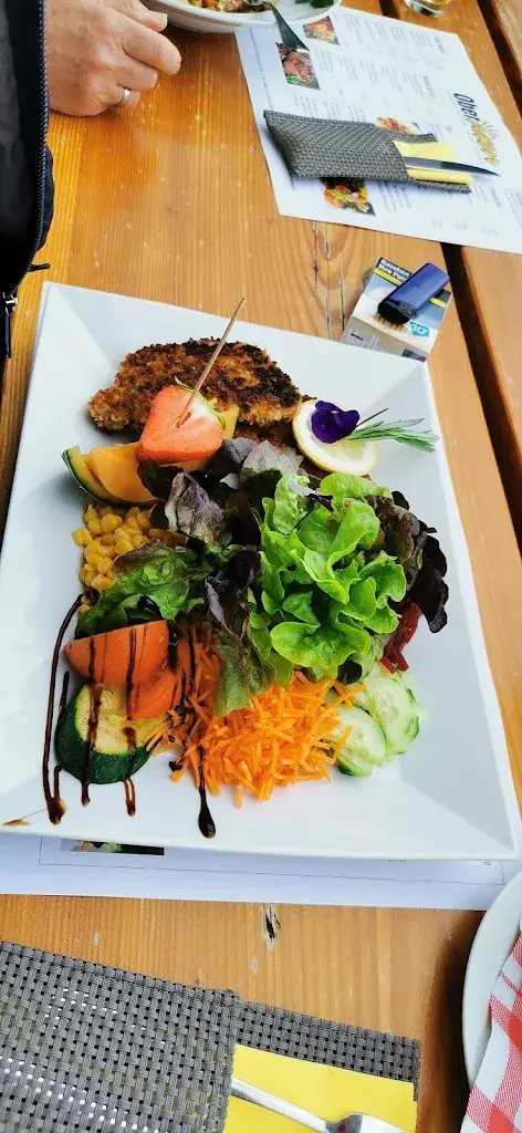 Menu_Oberaxen_Flüelen_imagen_5