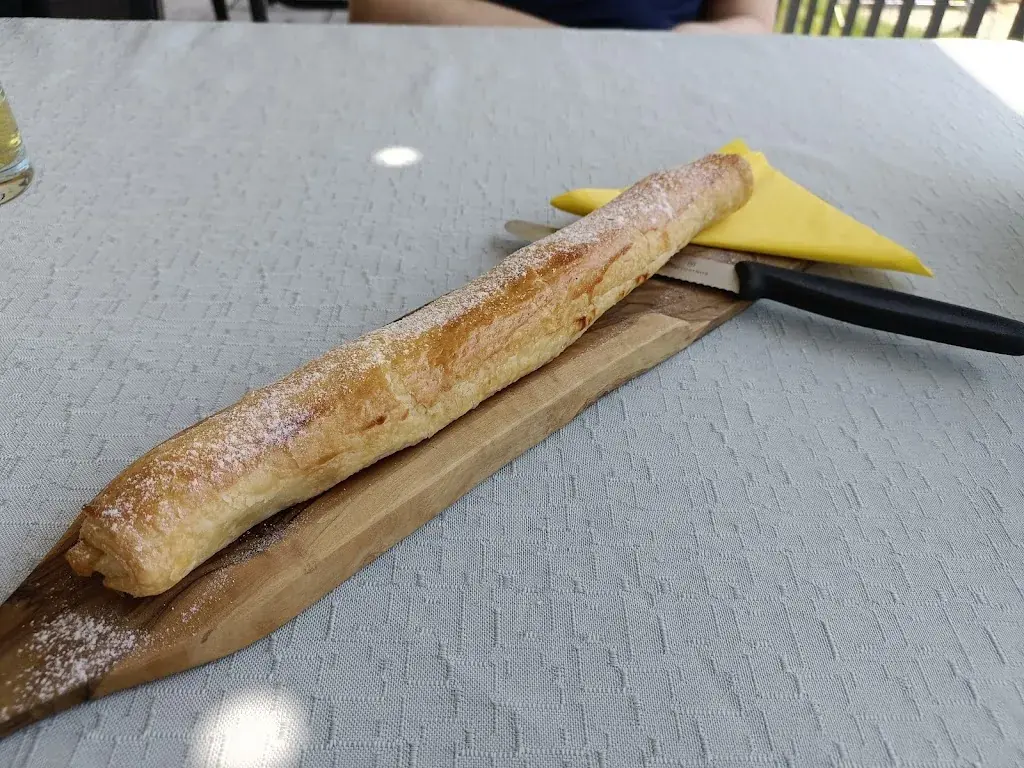 Menu_Oberaxen_Flüelen_imagen_6