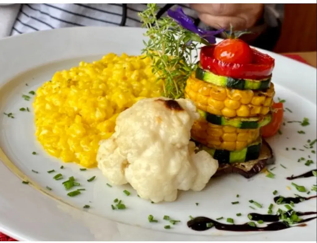 Menu_Oberaxen_Flüelen_imagen_7