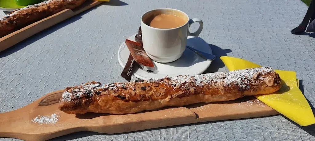 Menu_Oberaxen_Flüelen_imagen_8