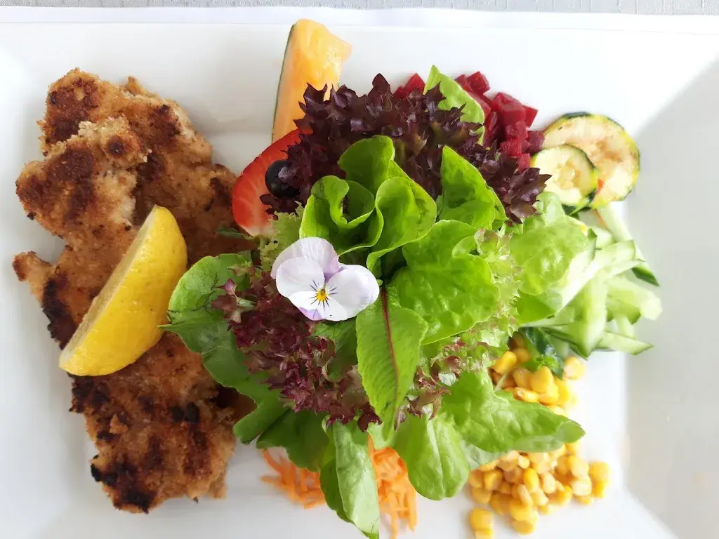 Menu_Oberaxen_Flüelen_imagen_9