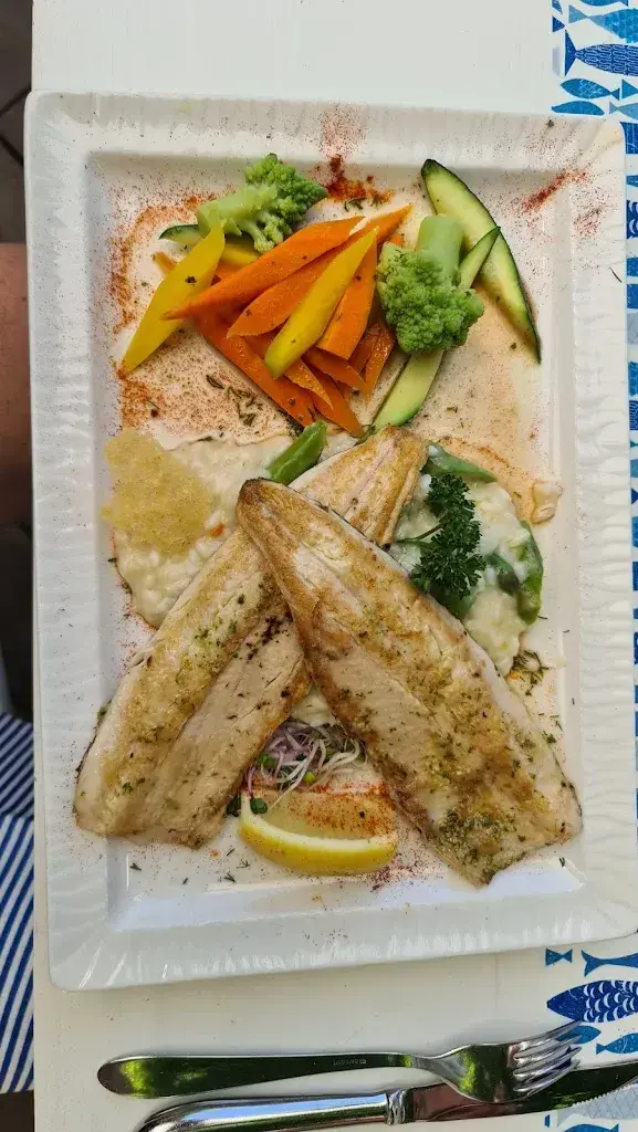 Menu_Apertura Sonnendeck_Flüelen_immagine_6