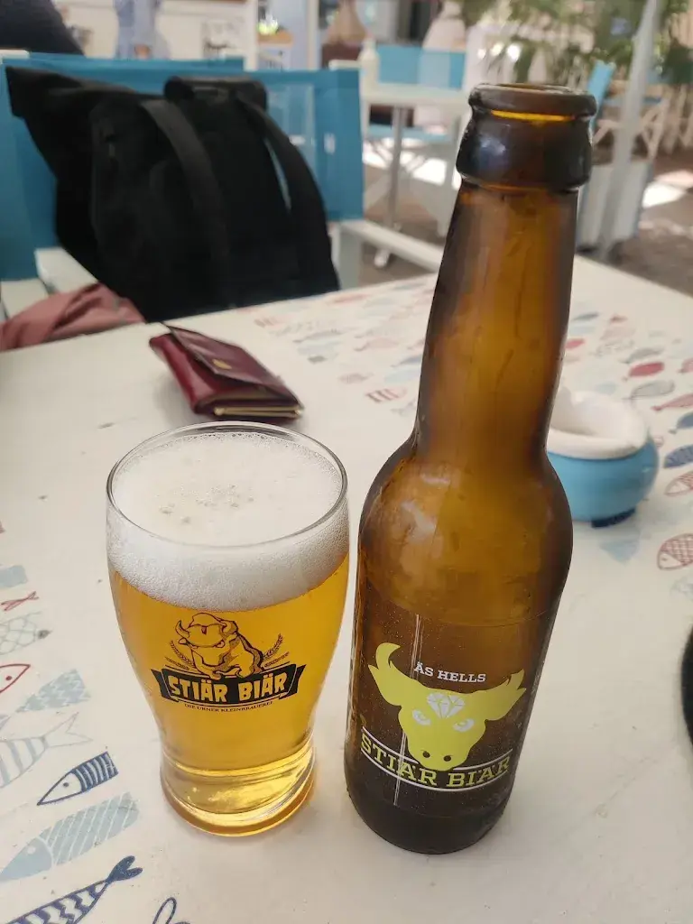 Menu_Apertura Sonnendeck_Flüelen_immagine_7