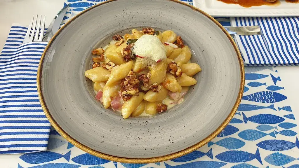 Menu_Apertura Sonnendeck_Flüelen_immagine_9