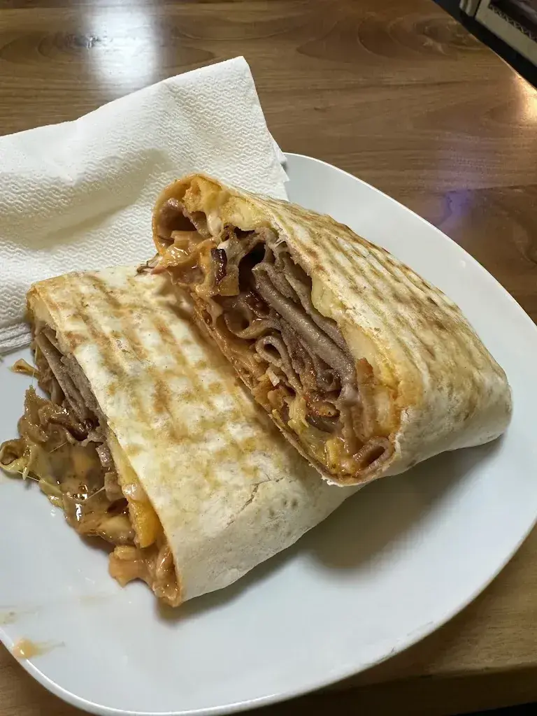 Menu_Pizzeria Fiora_Flüelen_image_3