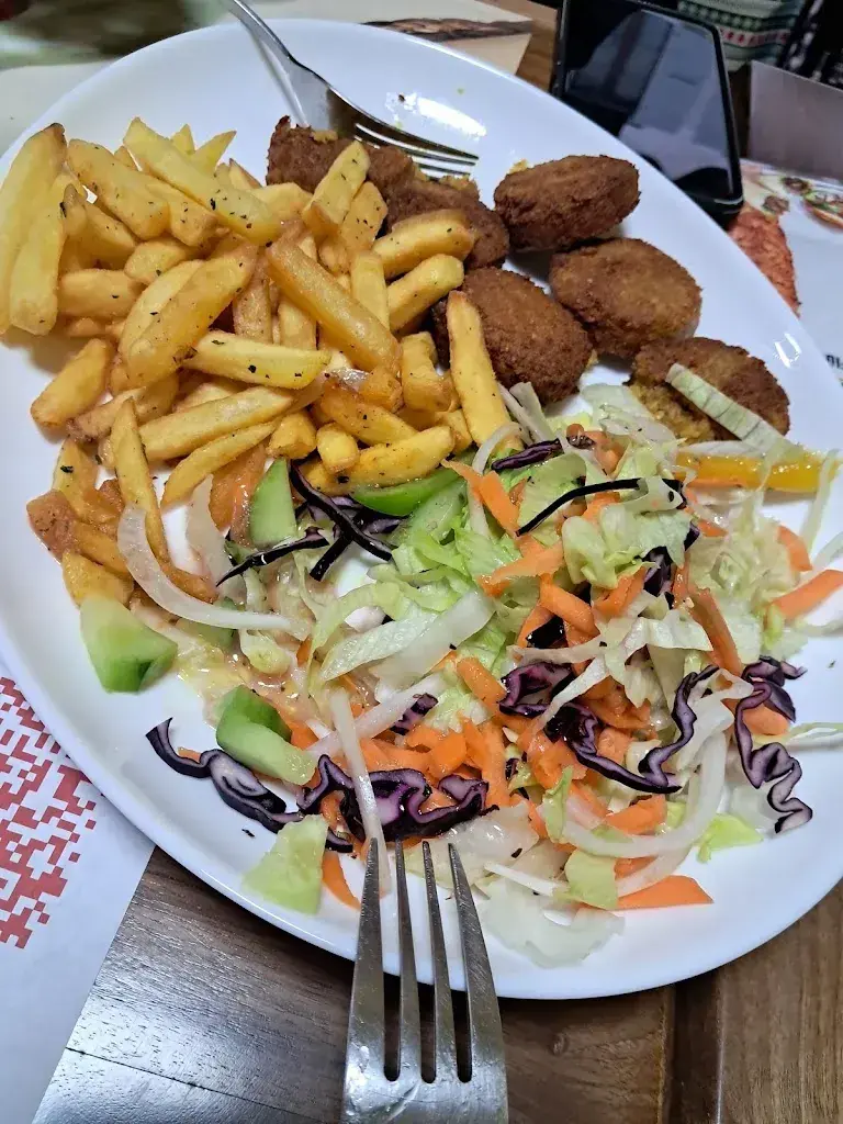 Menu_Pizzeria Fiora_Flüelen_image_4