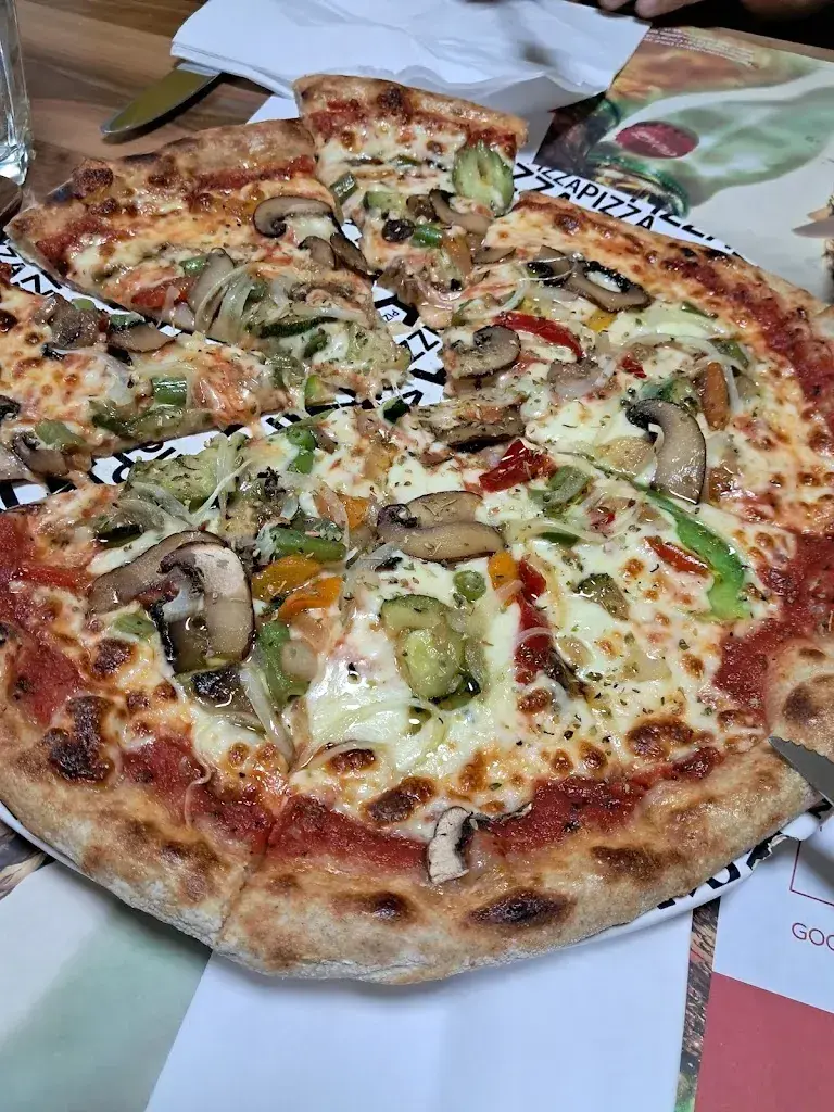 Menu_Pizzeria Fiora_Flüelen_image_5