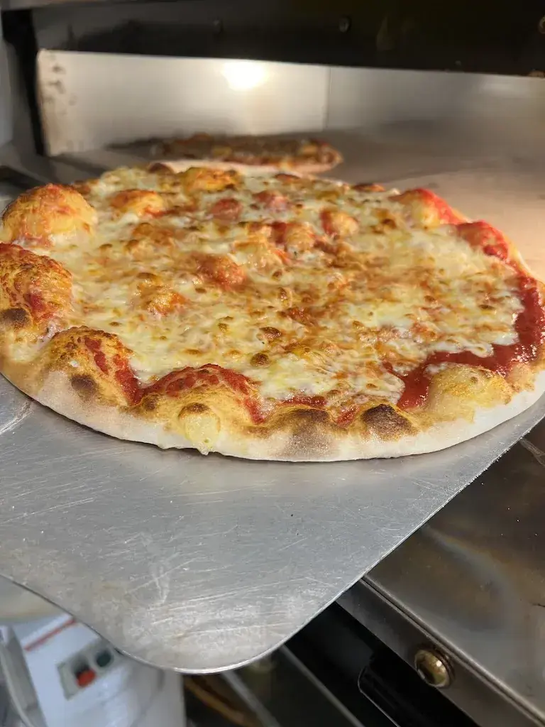 Menu_Pizzeria Fiora_Flüelen_image_8