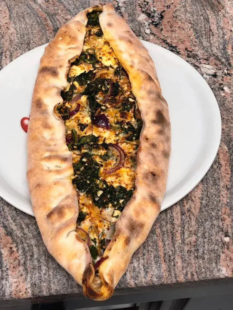 Menu_Pizzeria Fiora_Flüelen_image_9