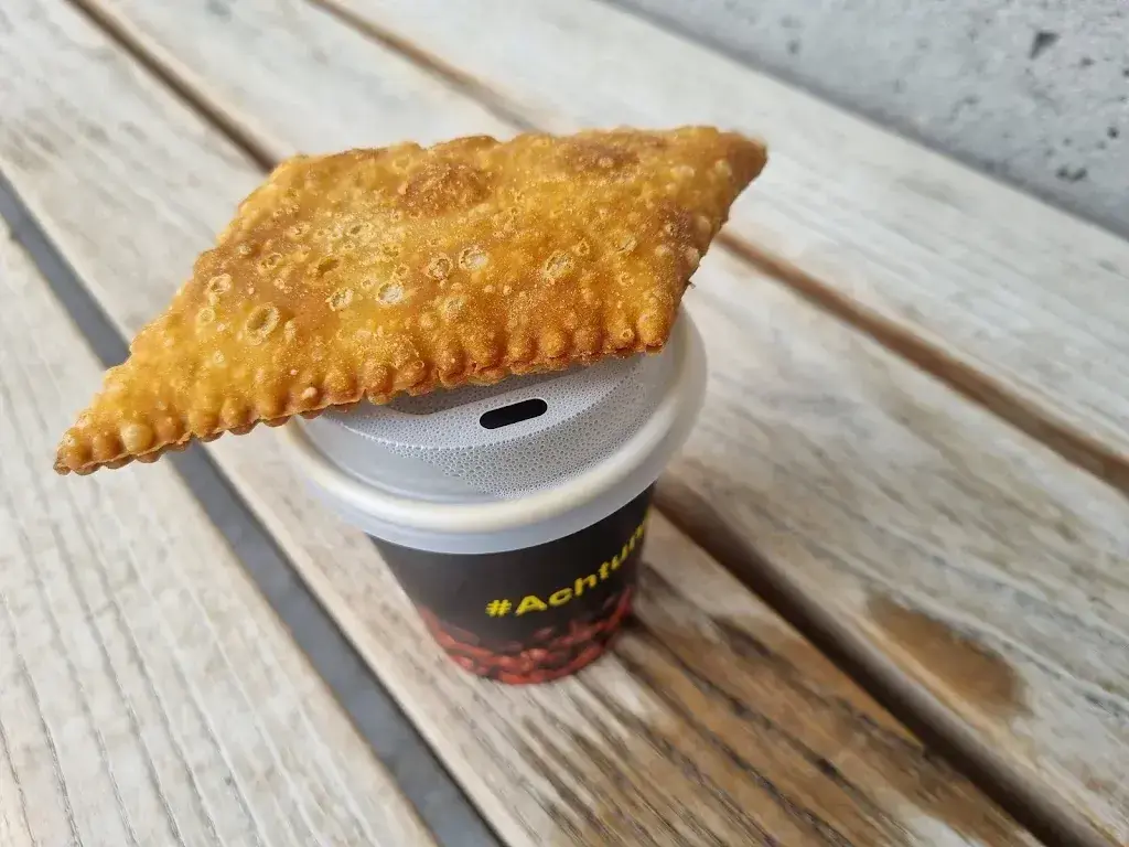 Menu_Café Hauger_Flüelen_image_2