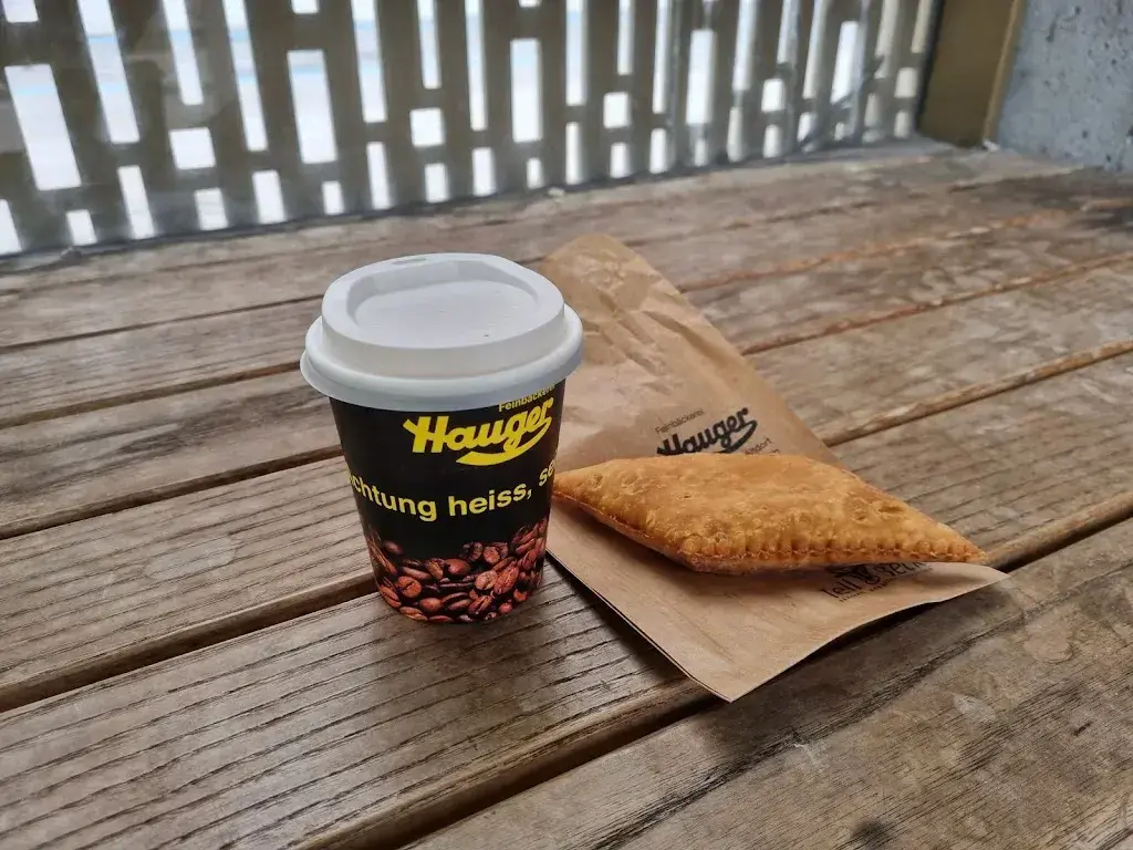 Menu_Café Hauger_Flüelen_image_3