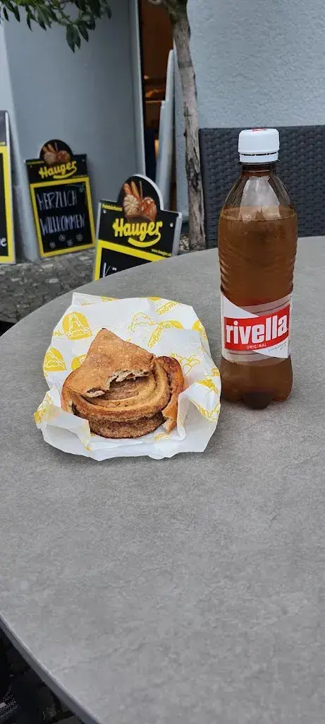 Menu_Café Hauger_Flüelen_image_4