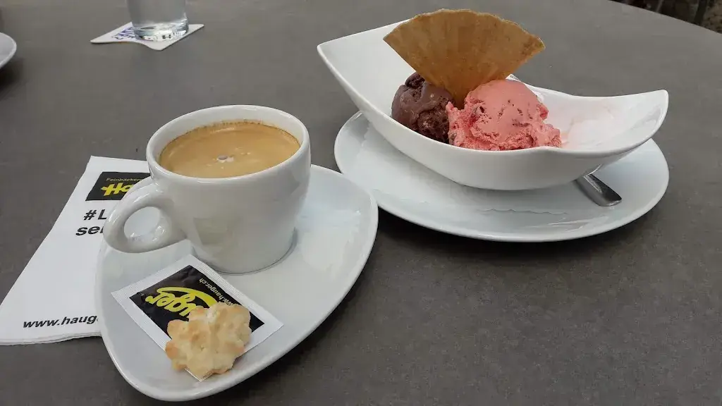 Menu_Café Hauger_Flüelen_image_5
