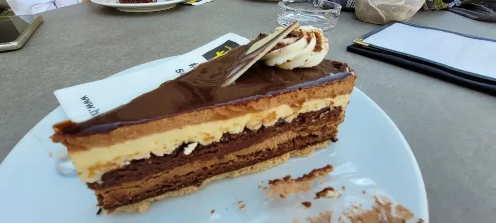 Menu_Café Hauger_Flüelen_image_6