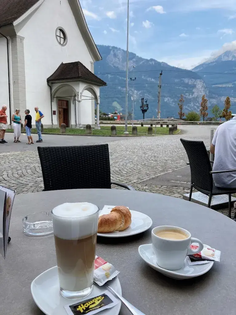 Menu_Café Hauger_Flüelen_image_8