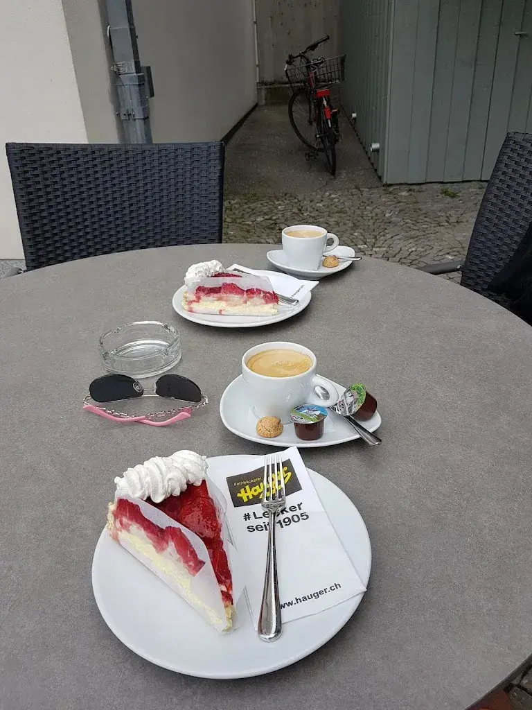 Menu_Café Hauger_Flüelen_image_9