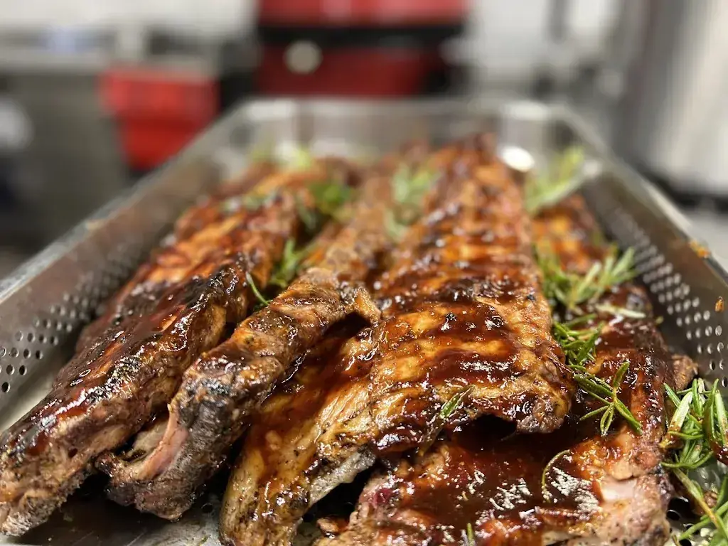 Menu_Edelweiss Grillhouse und Restaurant_Flüelen_image_3