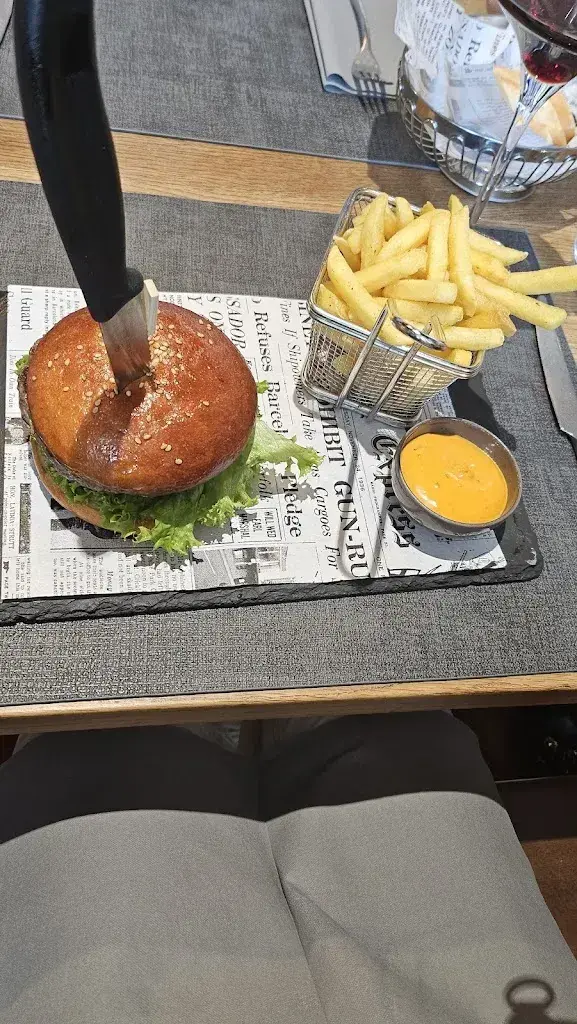 Menu_Edelweiss Grillhouse und Restaurant_Flüelen_image_6