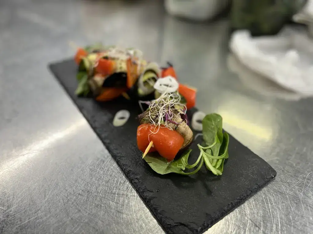 Menu_Edelweiss Grillhouse und Restaurant_Flüelen_image_7