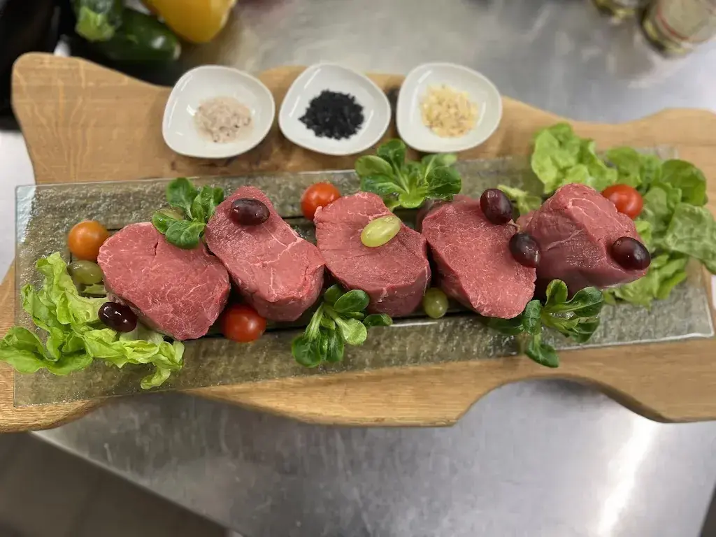 Menu_Edelweiss Grillhouse und Restaurant_Flüelen_image_8