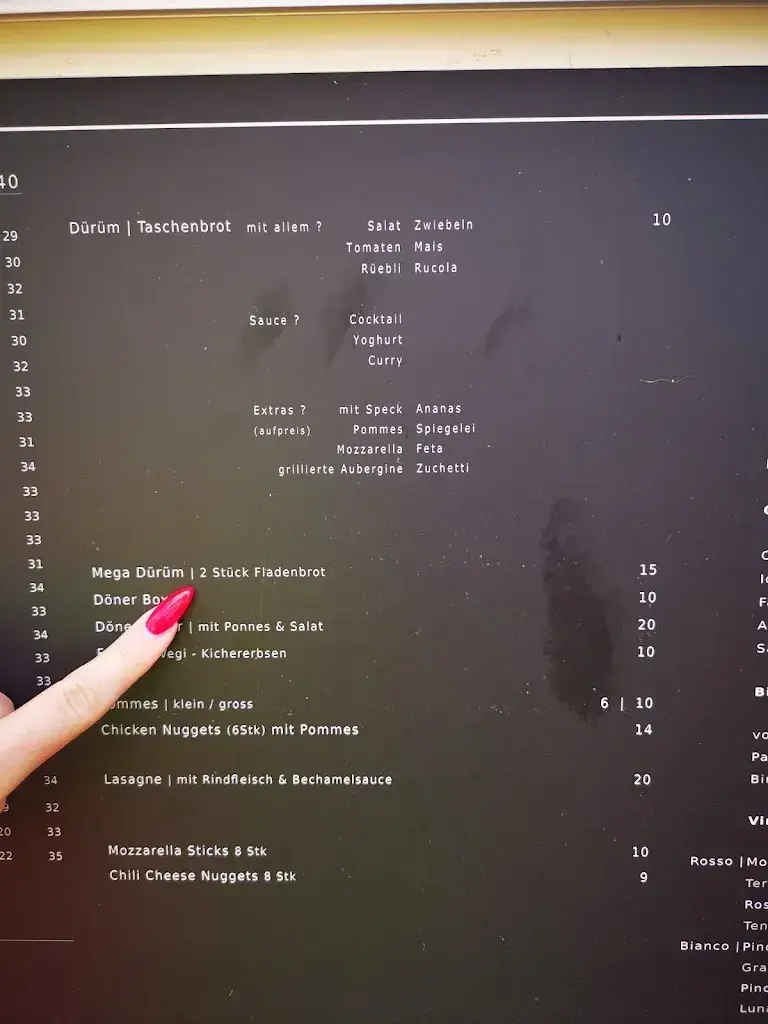 Gotthard_Flüelen_menu_image_1