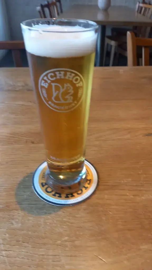 Menu_Gotthard_Flüelen_image_3