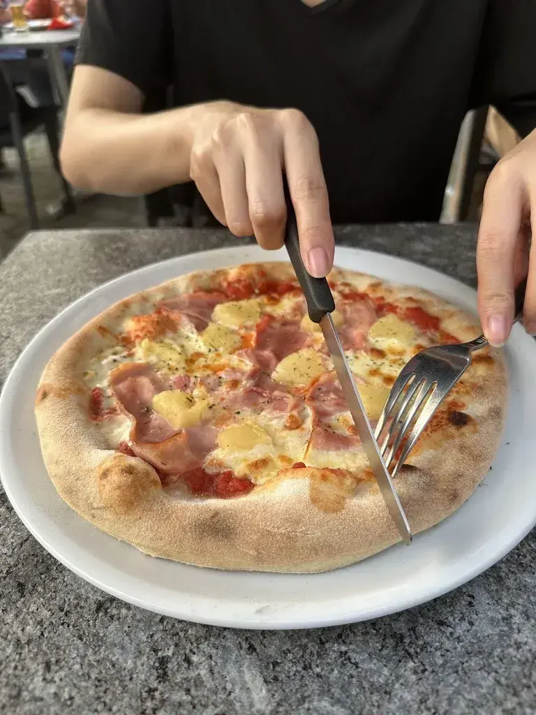 Menu_Gotthard_Flüelen_image_4