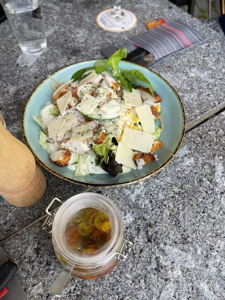 Menu_Gotthard_Flüelen_image_5