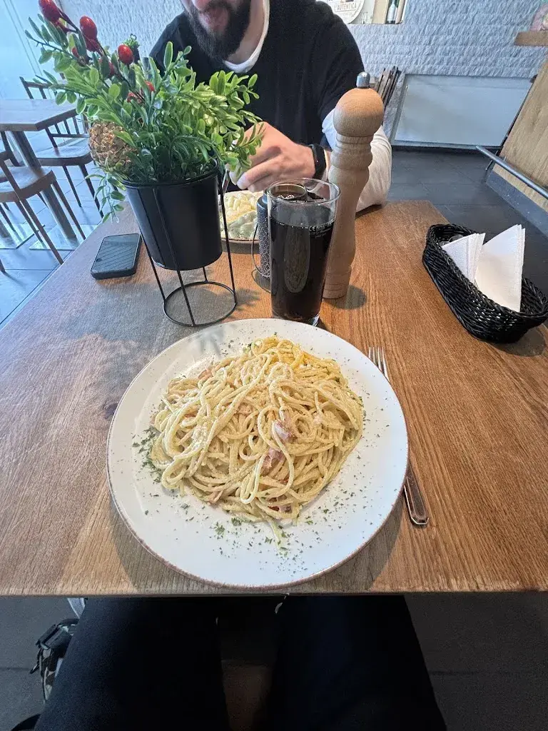 Hynek Kaplan_Gotthard_Flüelen_review