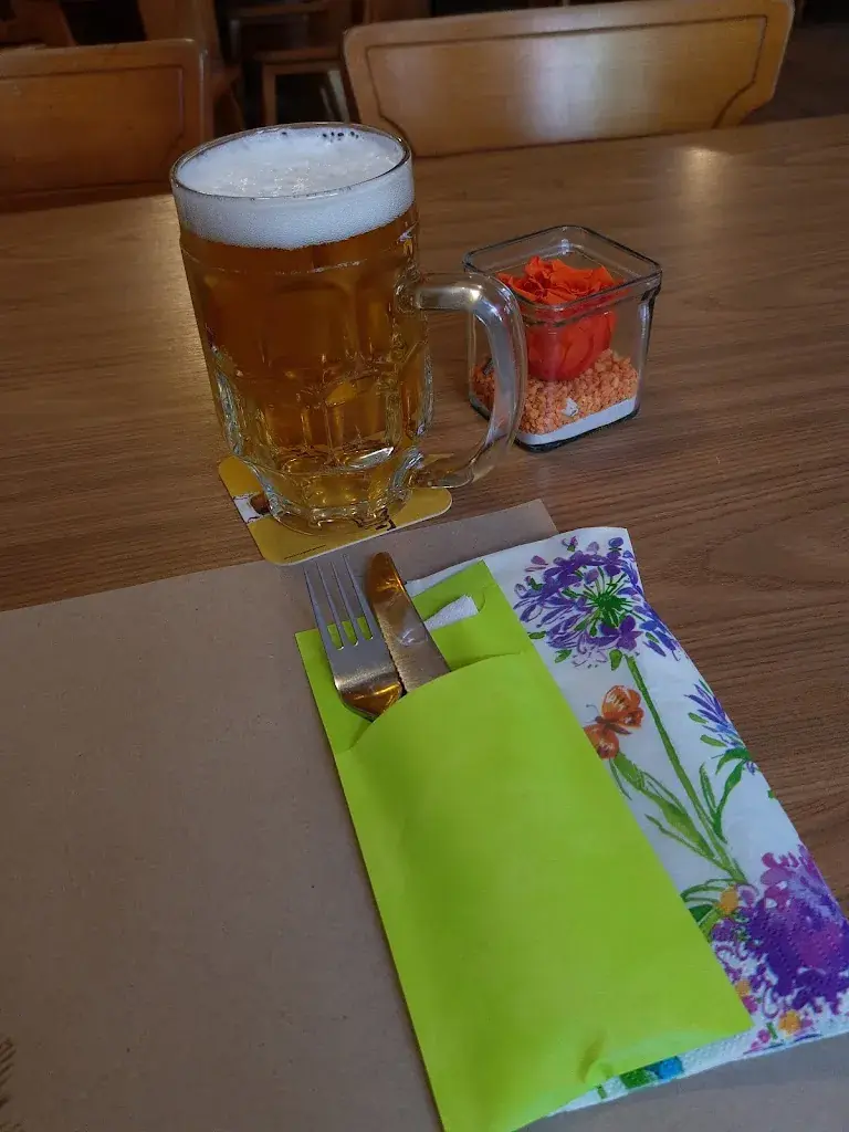 Schützenstube_Flüelen_menu_image_1