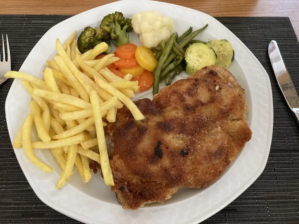 Menü_Schützenstube_Flüelen_Bild_2