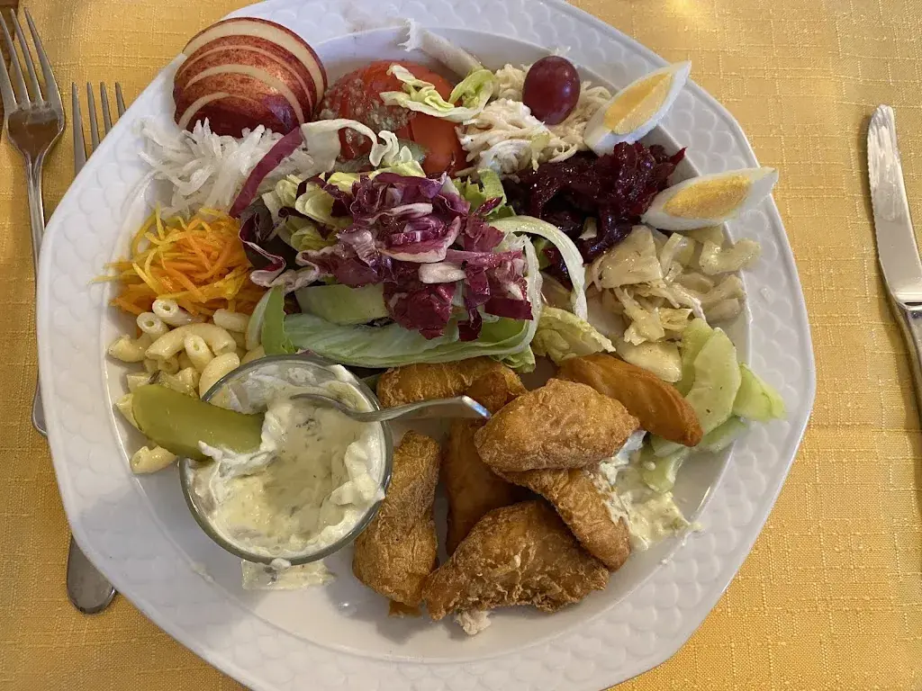 Menü_Schützenstube_Flüelen_Bild_4