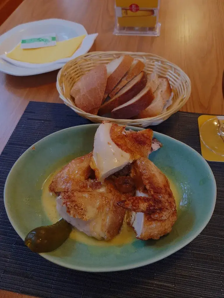 Menü_Schützenstube_Flüelen_Bild_5