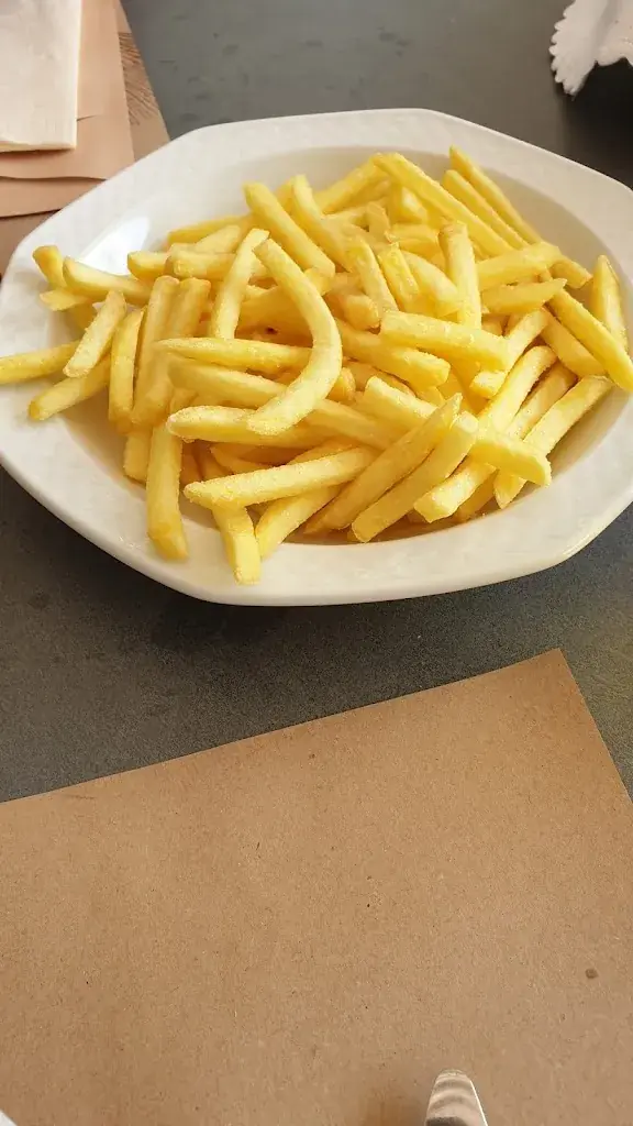 Menü_Schützenstube_Flüelen_Bild_6