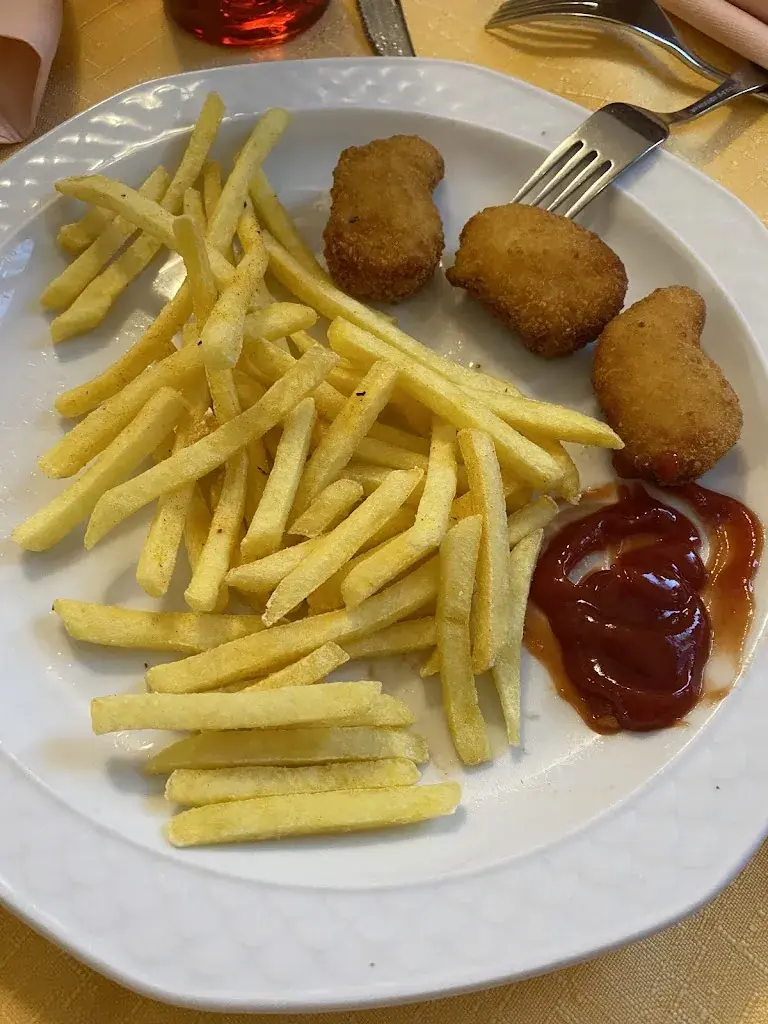 Menü_Schützenstube_Flüelen_Bild_7