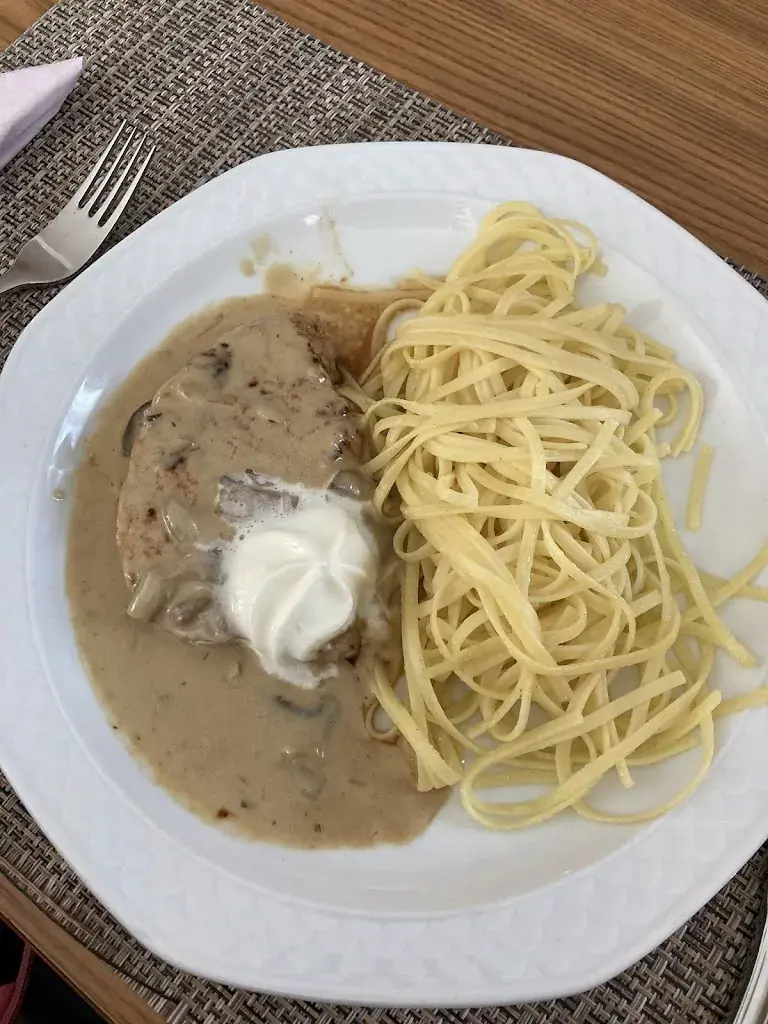 Menü_Schützenstube_Flüelen_Bild_8